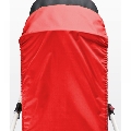 Parasolar pentru landou Caretero, Red