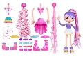 Set Fashion Betty Spaghetty S1 Moose,