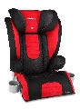 Scaun Auto 15-36 kg cu Prindere Isofix Monterey 2 Diono, Red