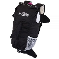 Rucsac Large PaddlePak Trunki, Killer Whale
