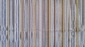Cearsaf cu elastic roata 120 x 60 cm cu imprimeu Deseda, Dungi Maro