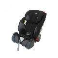 Scaun auto 9-36 kg Triofix Recline cu baza Isofix Klippan, Sport