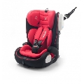 Scaun auto 9-36 kg cu Isofix Torifix 123 Babyauto, Red