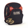 Rucsac BoostApak Lotus F1 Trunki,
