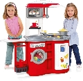 Bucatarie copii electronica Cook&Play Molto,