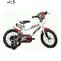 Bicicleta MTB 14 - Dino Bikes