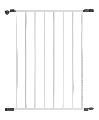 Extensie 60cm MyGate REER 46760