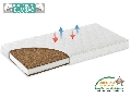 Saltea Fibra Cocos MyKids MyDreams 120x60x12 (cm)
