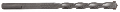 BURGHIU BETON SDS ETS / 5X160MM