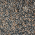 Granit Tan Brown Fiamat 61 x 30.5 x 1.5 cm