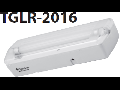 Lampa reincarcabila 1 x 6W, TGLR-2016