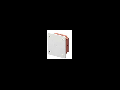 Doza st 92X92X45