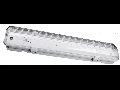 Corp iluminat cu tub fluorescent LH - 136