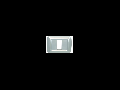 Placa ornament 2 module Crom