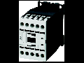Contactor 7A 3KW AC3 Ub-230V Eaton Moeller