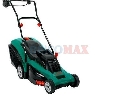 Masina de tuns gazon Bosch Rotak 43