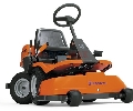 Masina Husqvarna Rider 11