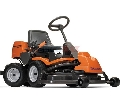 Masina Husqvarna Rider 13C