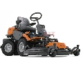 Masina Husqvarna Rider PF 21 AWD