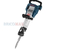 Ciocan demolator Bosch GSH 16-28