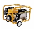 Generator SUDURA WGT220 DC