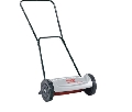 Masina de tuns iarba Comfort 38 Soft Touch