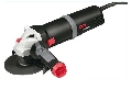 Polizor unghiular Skil Masters 9470