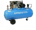 Compresor profesional Abac CT4 470 270