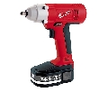 Masina de insurubat Milwaukee PIW 14.4 SD