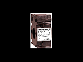 Transformator, reductor de curent 40/5A, D=21mm