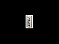 Tablou incastrat 72 module