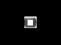 Placa ornament 2 module Gri Antracit Bticino Living