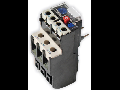 Releu termic, LR2-D-1308 / 2.50-4.00A