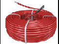 Cablu pentru exterior MAGNUM Outdoor  30W/m: 600W/20m/230V
