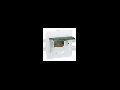 Tablou incastrat 18 module