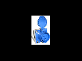 PRIZA FIXA HT-113 16A IP44 1P+N+E 230V