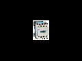 CONTACTOR LT1-D 18A 24V 1NO