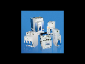 INTRERUPATOR DE PUTERE DS1-250 250A 3P 175-250A