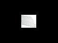 CANAL CABLU - TIP 60X60