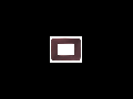 Ornament ONE - tehnopolimer vopsit  - 4 module- RUBY - CHORUS