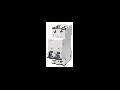 Siguranta automata bipolara 40A 6ka Siemens