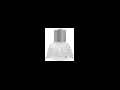 Lampa hala UX-BELL PC2 IP20 1x42W, TC-TEL, EB A2 Unolux OMS