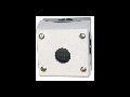 Doza pt 4 butoane IP40