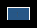 Traversa port proiector pentru 1 corp L400
