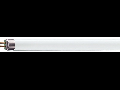 TUB NEON - MASTER TL5 HO 90 DE LUXE 54W/950 1SL20