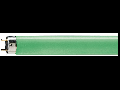 TUB NEON - TL-D 58W Green SLV/25