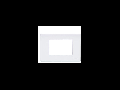 Placa ornament 3 module Alb Platinat Bticino