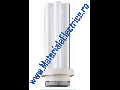 Bec - MASTER PL-R Eco 4P 17W/840