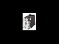 Contactor 25A 11KW, regim AC-3 Ub RDC24 EATON MOELLER