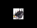 RELEU TERMIC 1.6-2.4 A EATON MOELLER